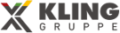 Website besuchen