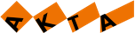 Website besuchen