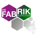 Website besuchen