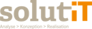 Website besuchen