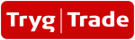 Website besuchen