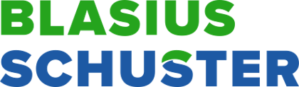Website besuchen