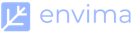 Website besuchen