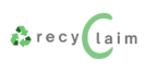 Website besuchen