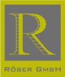 Website besuchen