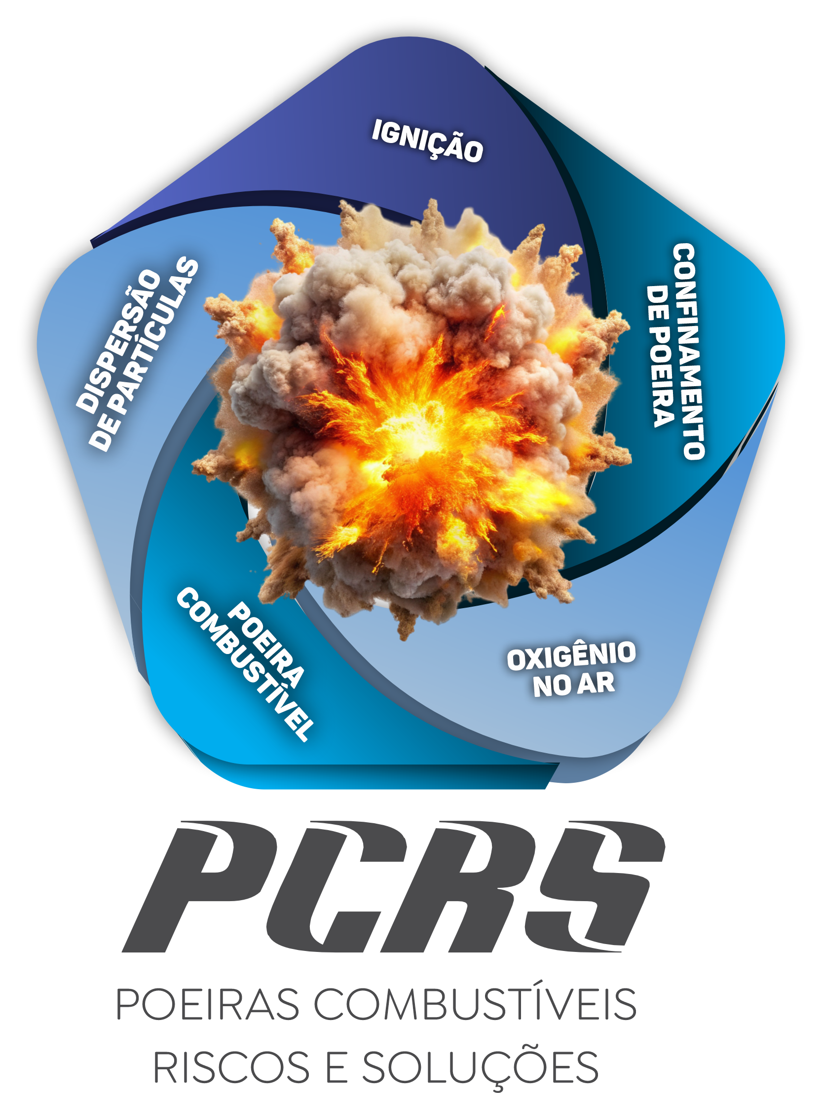 Visite a página main