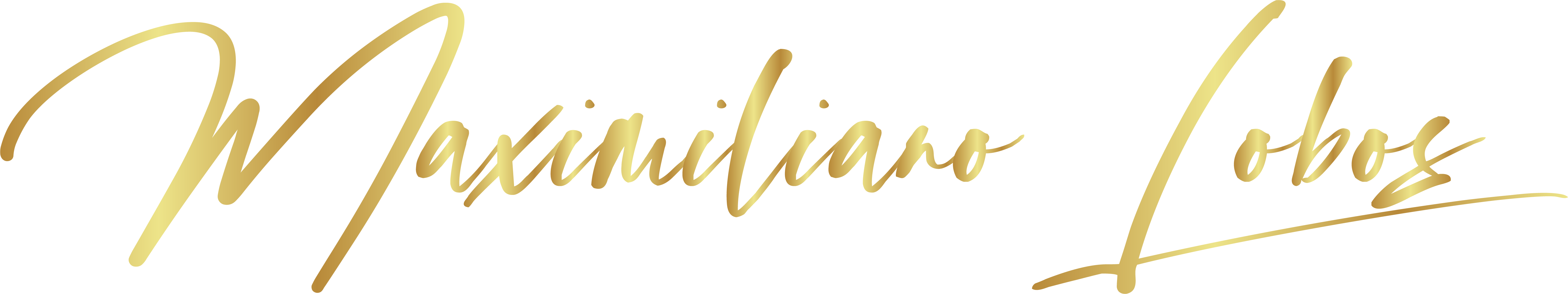 Visita la página /gratis