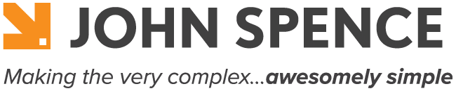 Visit our website