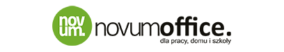 NovumOffice