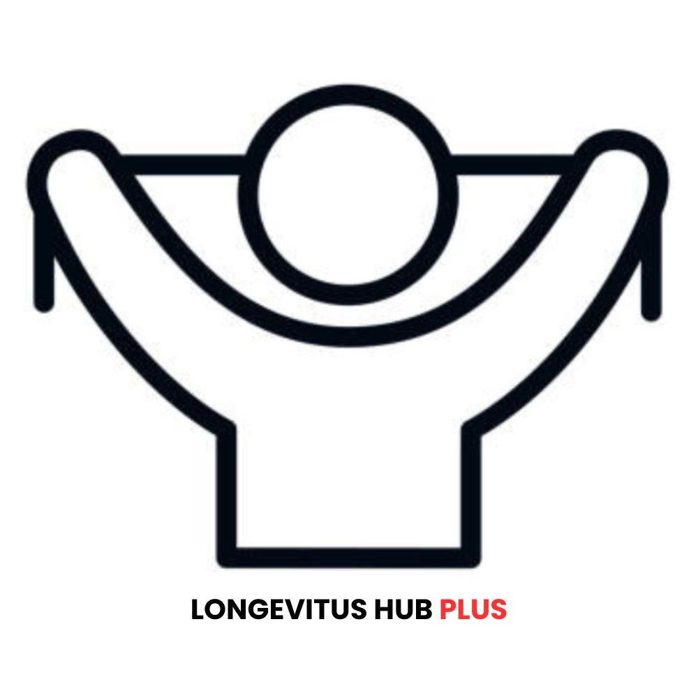 Visit page main