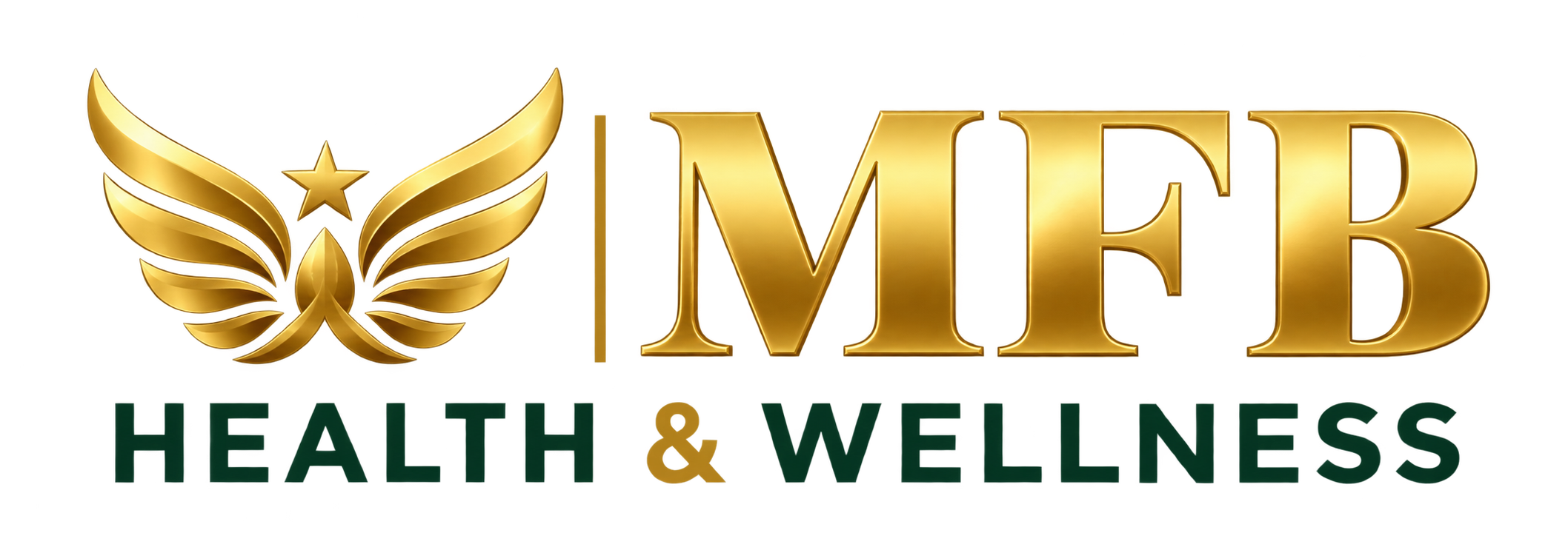Visit page main