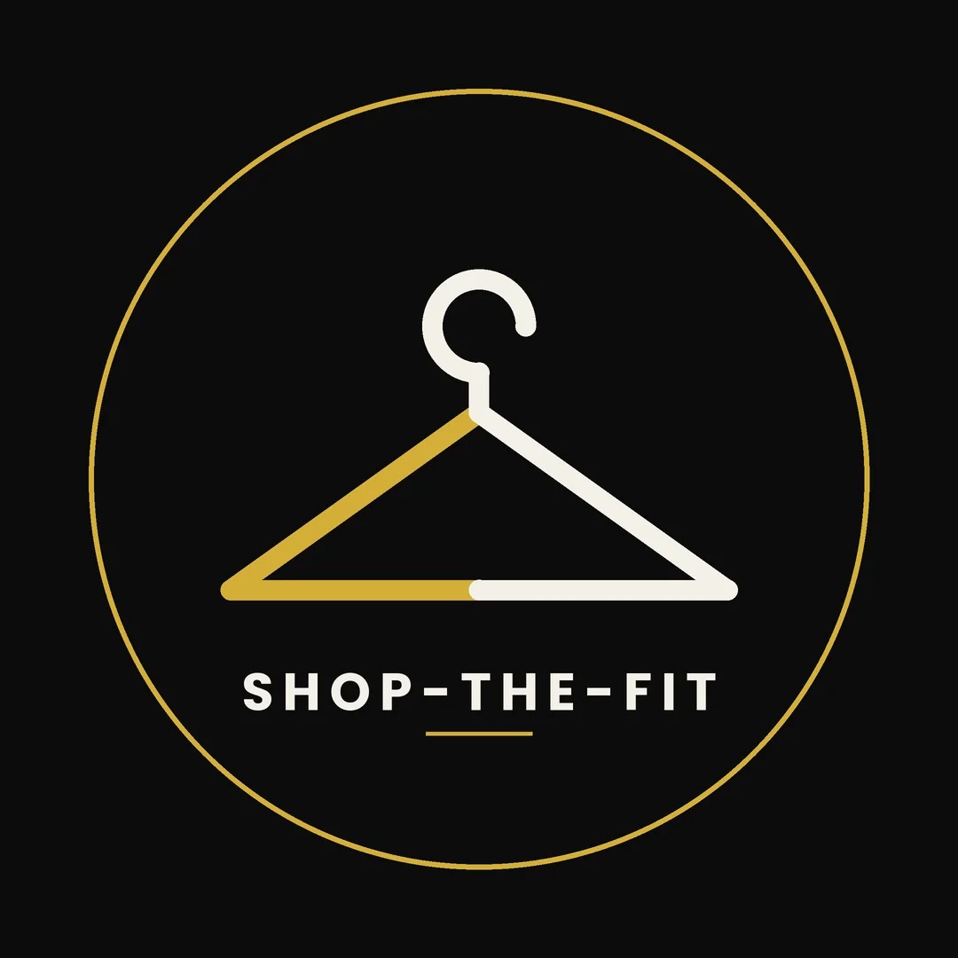 Visit our website