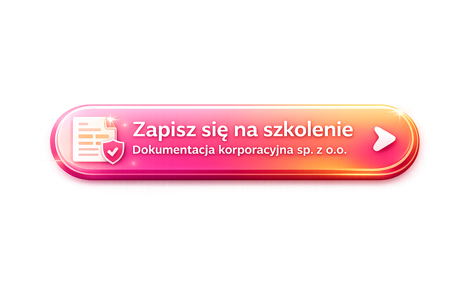 Visit our website