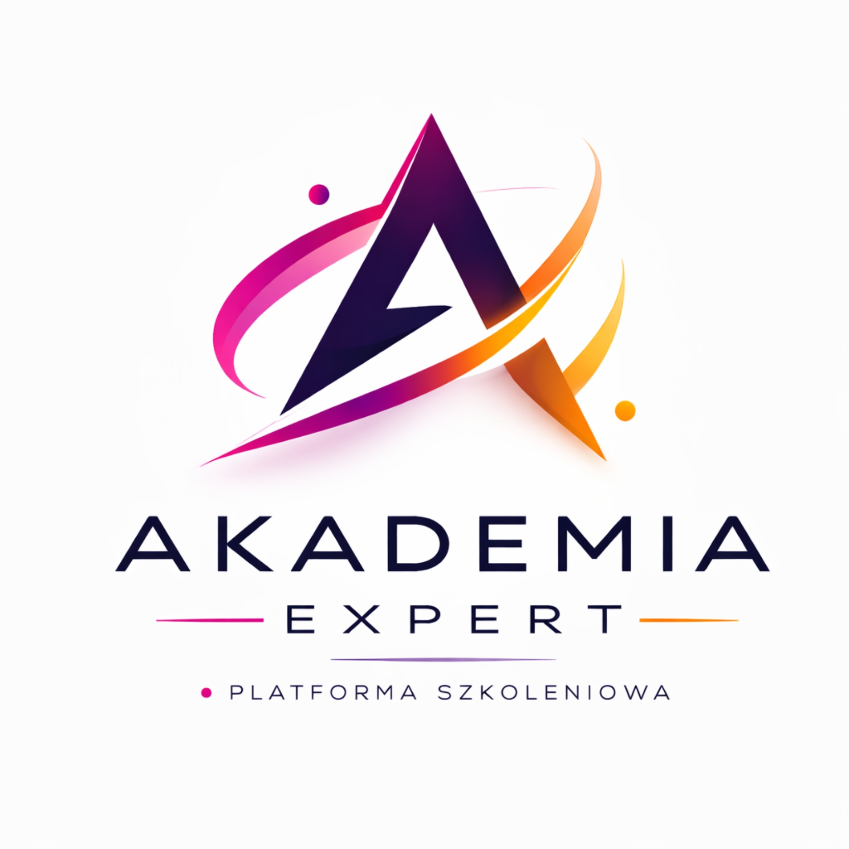 Visit page main