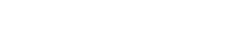 Website besuchen