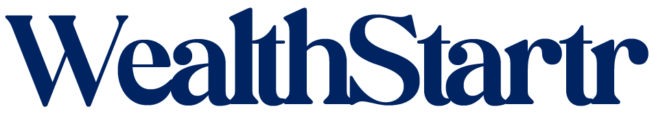 Visit page main