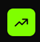 Visit page main
