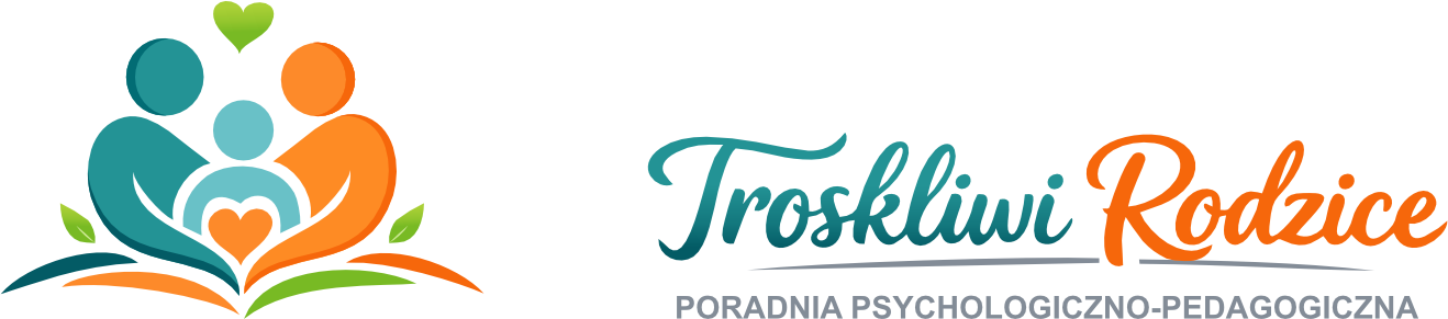 Odwiedź naszą stronę internetową