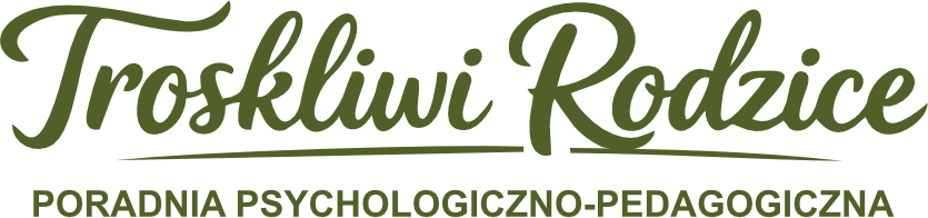 Poradnia psychologiczno-pedagogiczna w Poznaniu
