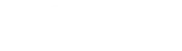 Visit page main