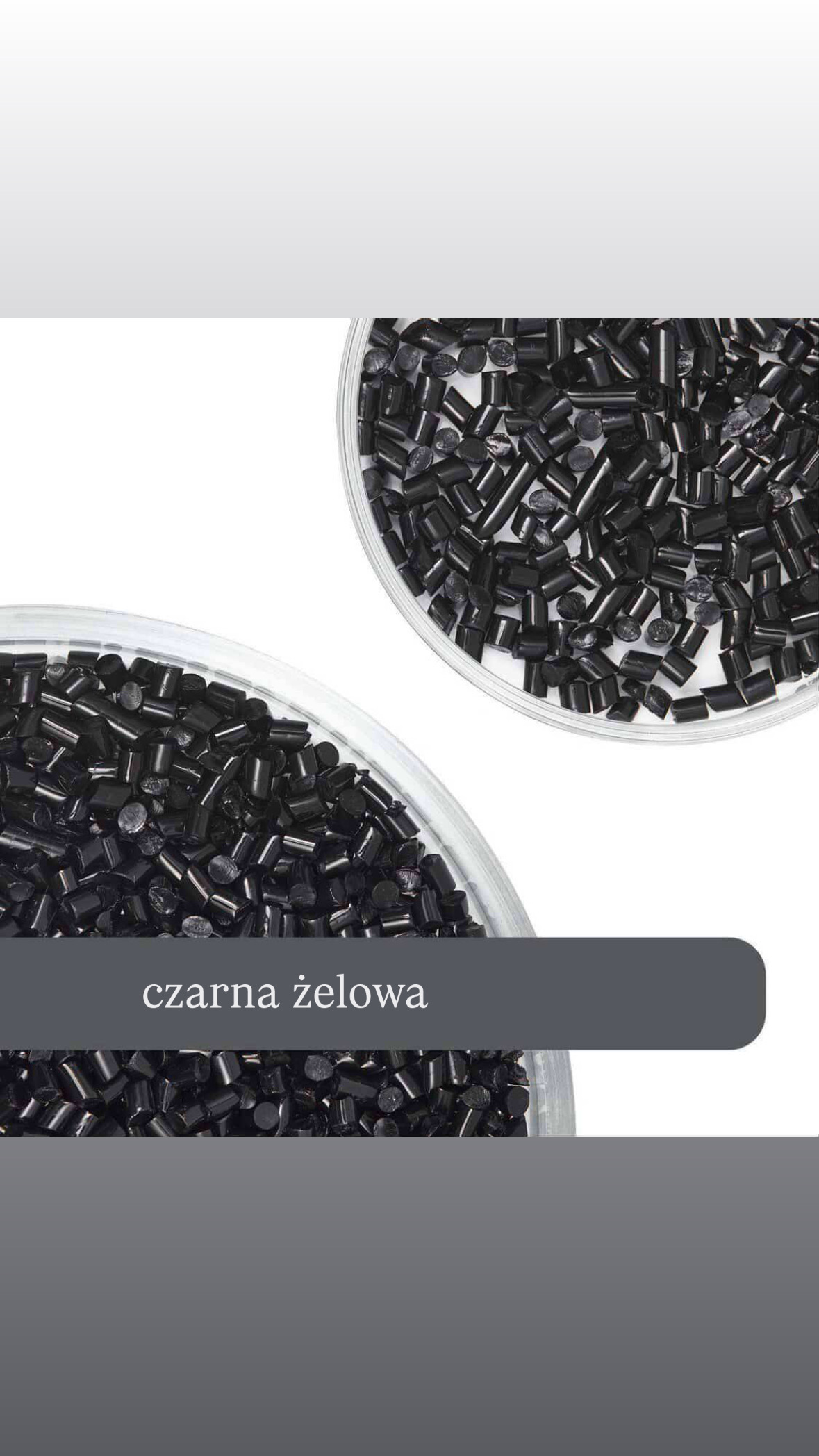 Czarny