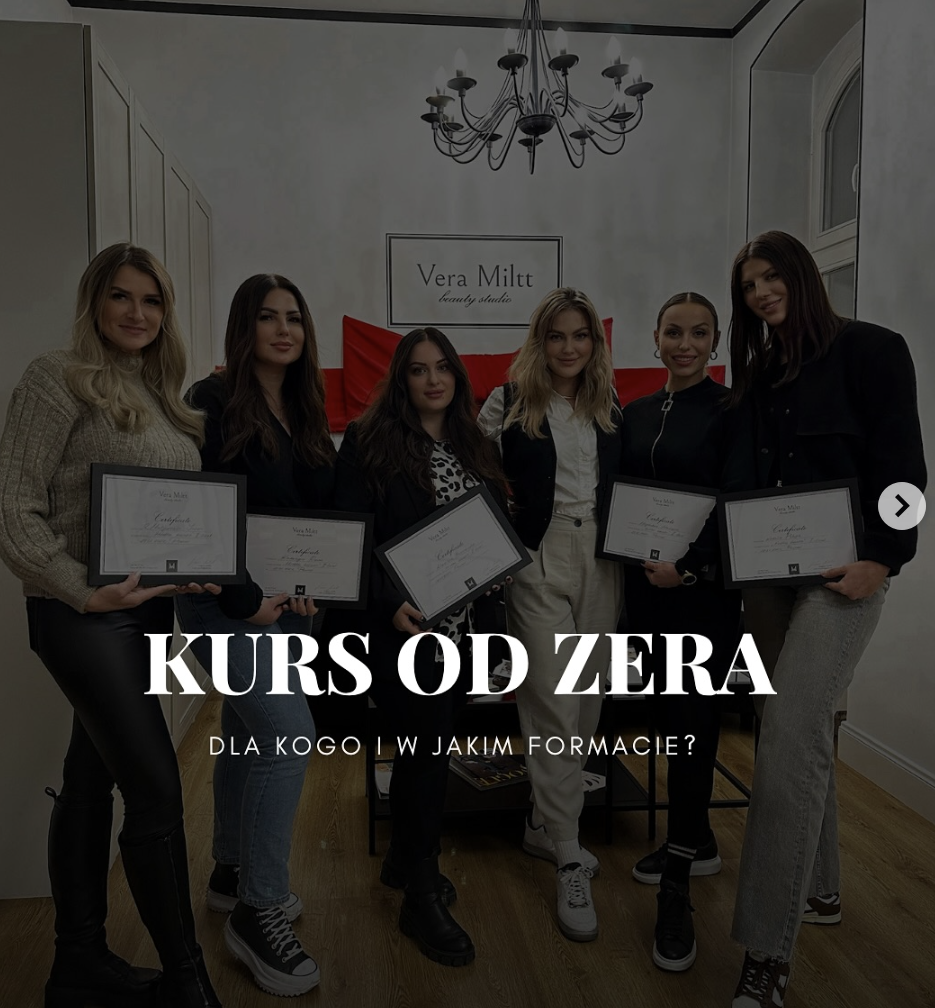 Vera Miltt Instagram 3