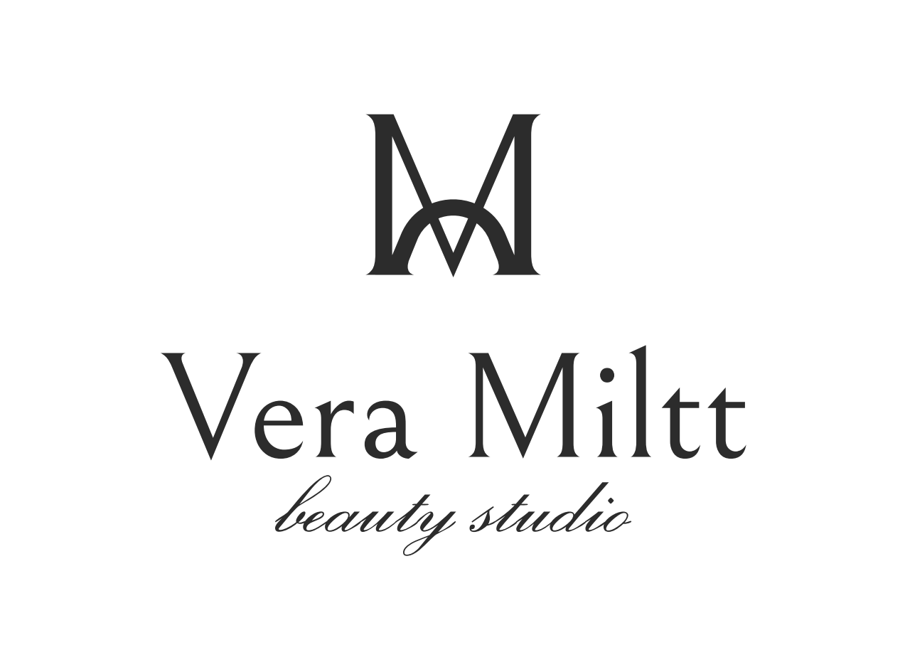 Vera Miltt