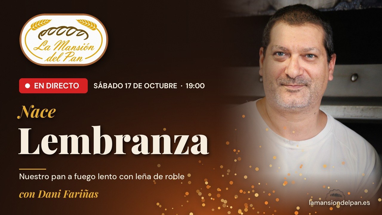 Visita nuestro sitio web