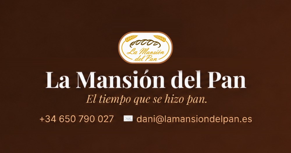 Visita nuestro sitio web