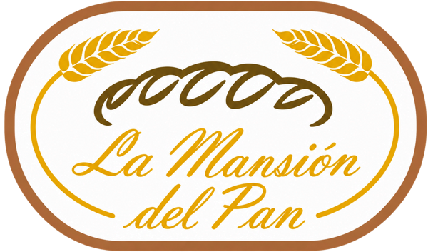 Visita la página main