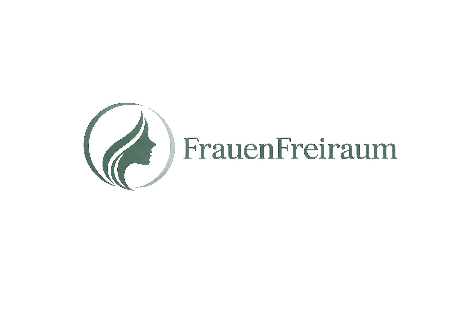 Visit our website