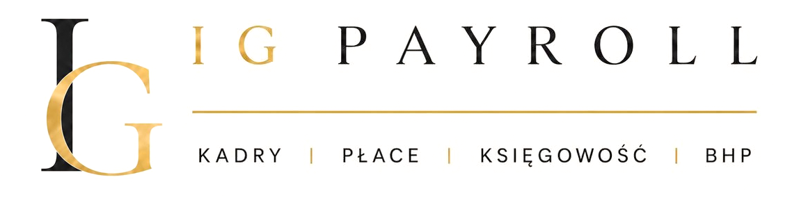 Visit page main