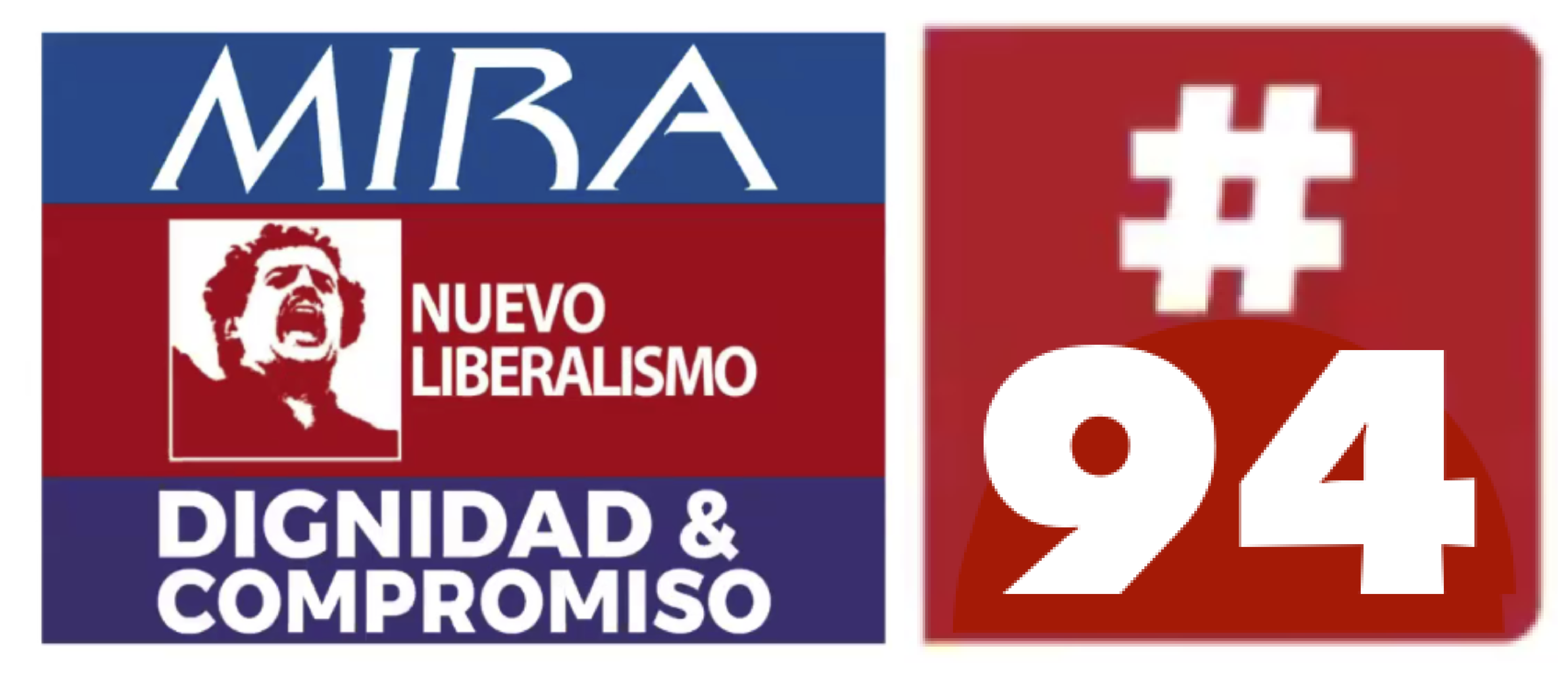 Visita la página main