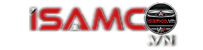 Visit page main