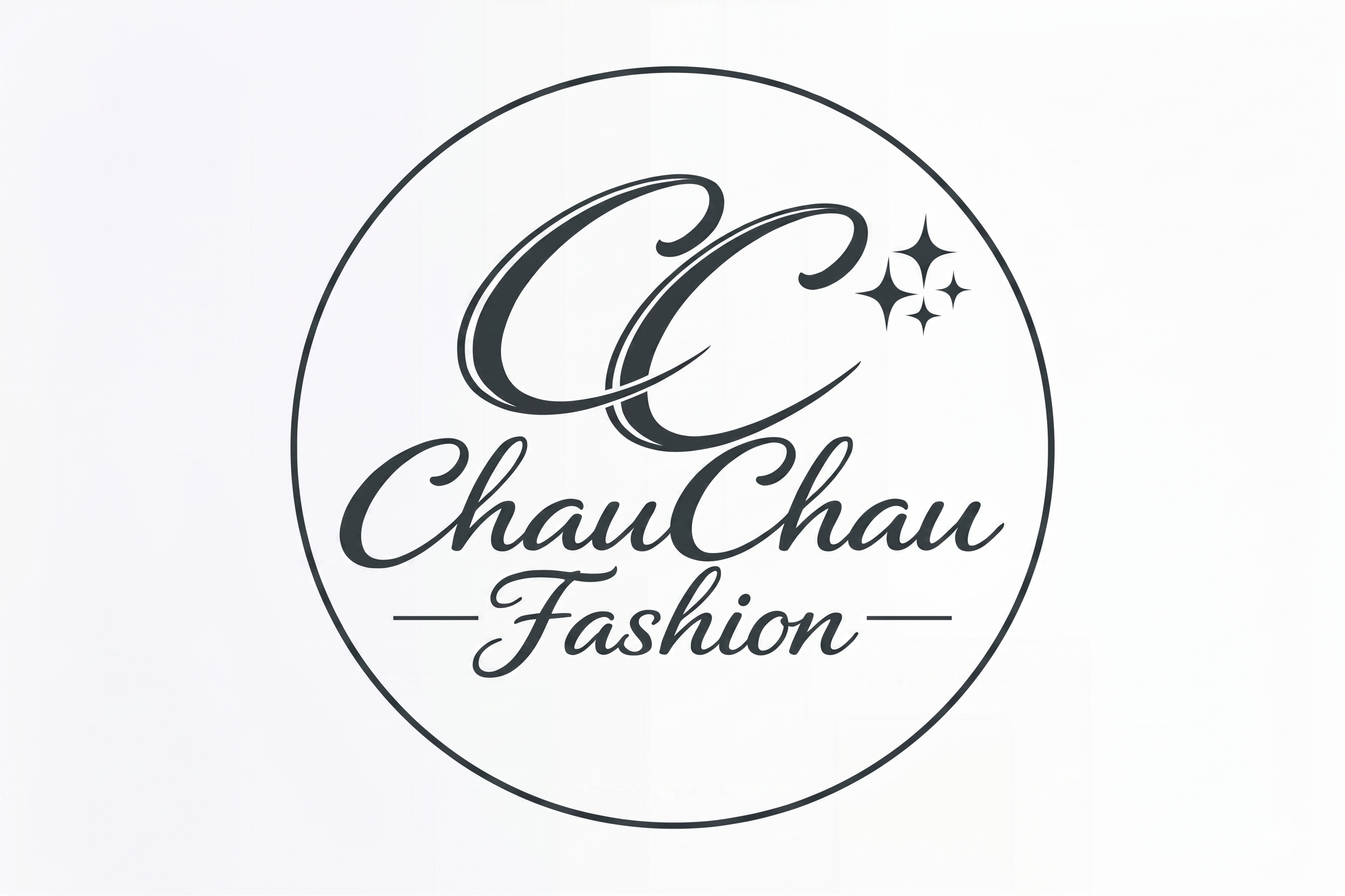 Truy cập trang main