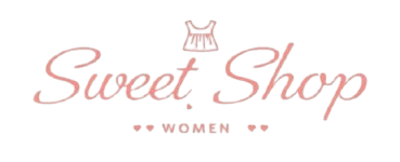 Visit page main