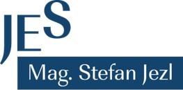 Visit page main