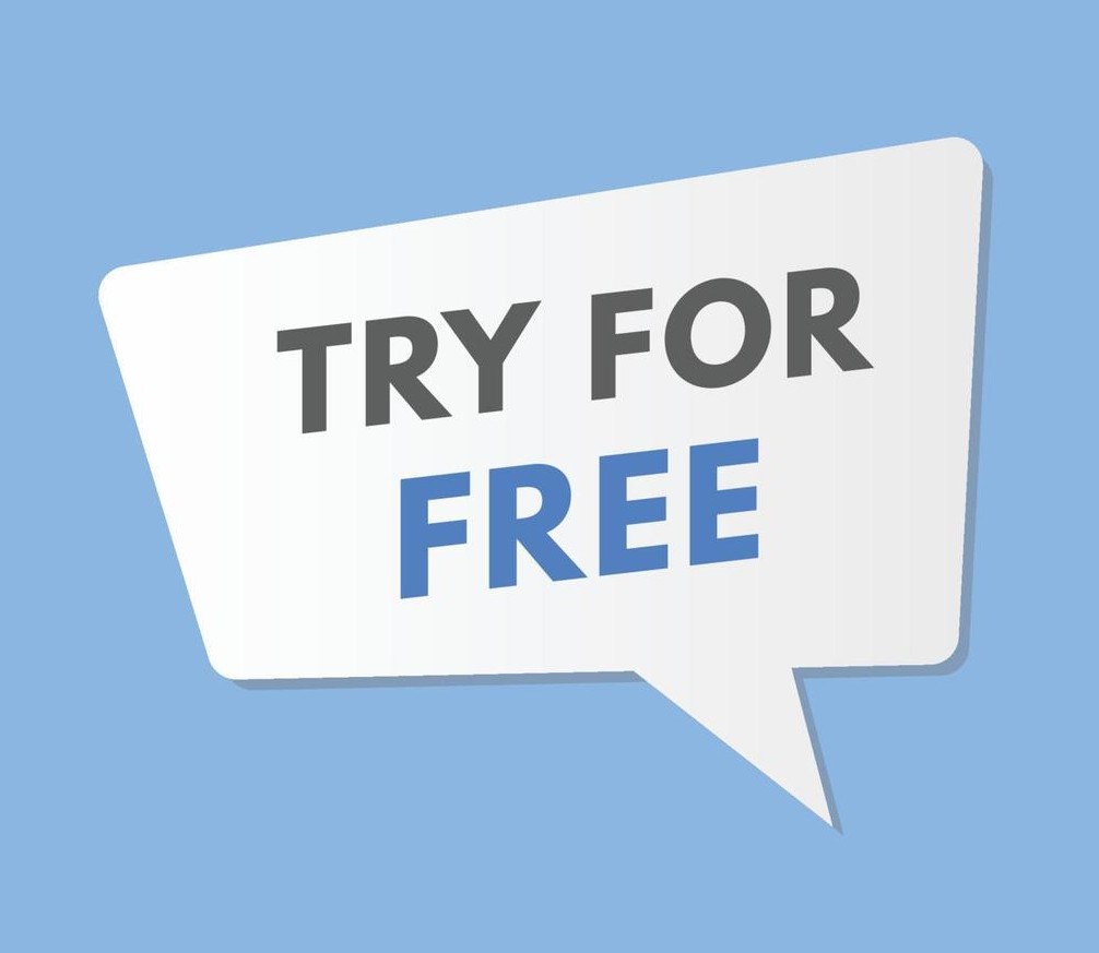 Visit page /#section-ca1ec8ffb9aa
