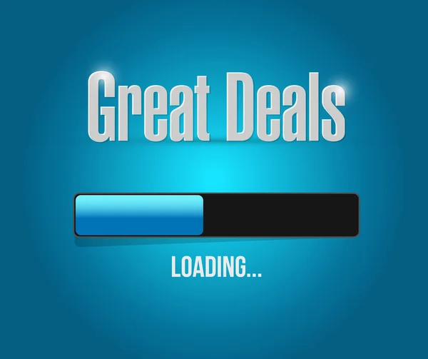 Visit link
