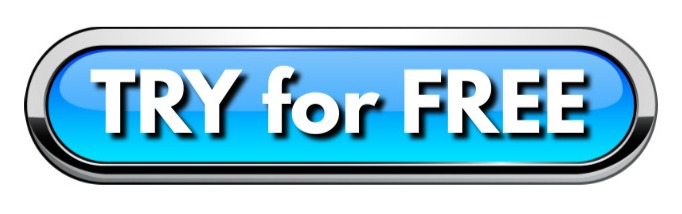 Visit page /#section-2021fd77379e