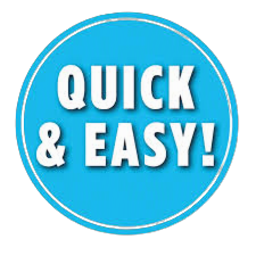 Visit link
