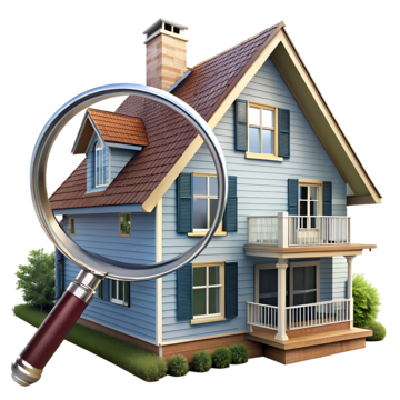 Visit page /#section-2021fd77379e