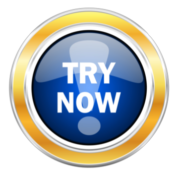 Visit page /#section-2021fd77379e