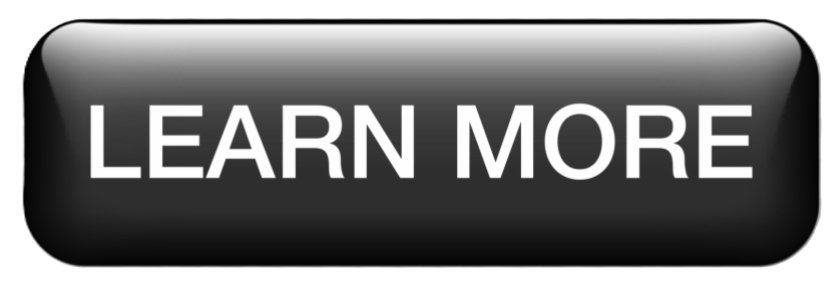 Common.Elements.Image.Web