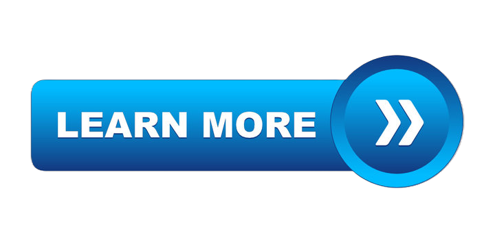 Common.Elements.Image.Web