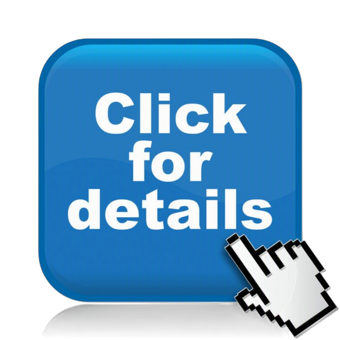 Common.Elements.Image.Web