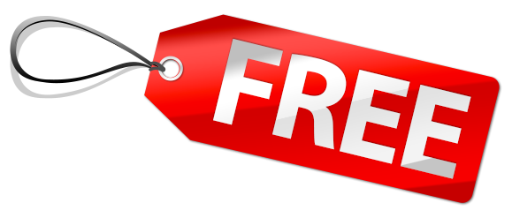 Visit link