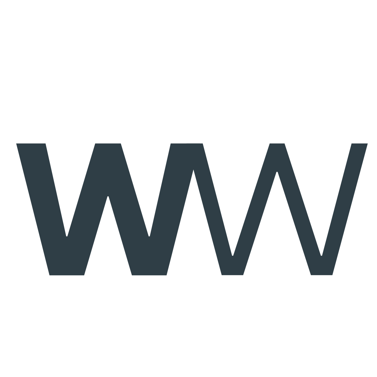 Odwiedź stronę main