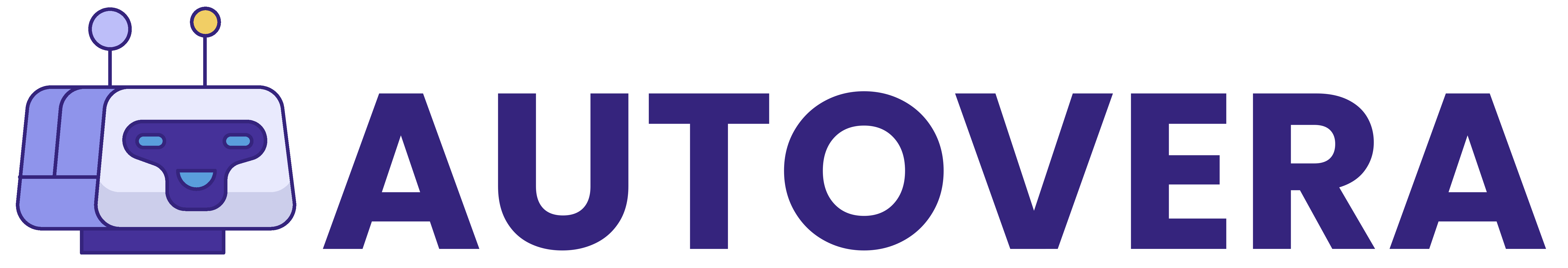 Odwiedź stronę main