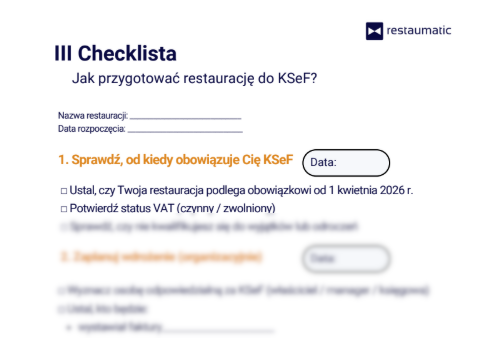 Odwiedź stronę /checklista-ksef#section-shared-header